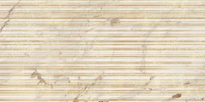 Напольная плитка АТЛАС КОНКОРД ALLURE Capraia Direction 40x80 