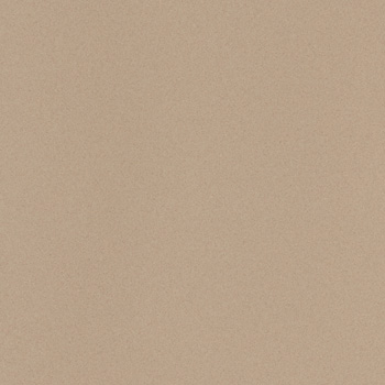  LEONARDO ICON ICON BEIGE 60 60x60 