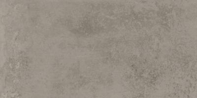 Dark Nat 45x90