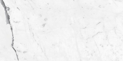 Statuario Superiore HIGH GLOSS LCP 60x120x0,9
