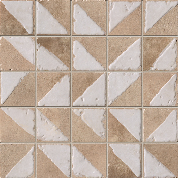  LA FAENZA COTTOFAENZA COTTOF.DK2 30TC 30x30 