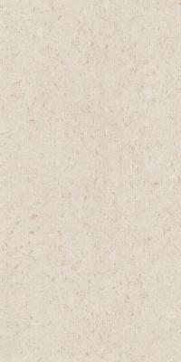  CERDOMUS MIRALITH Trame Canapa Matt 60x120 RT 