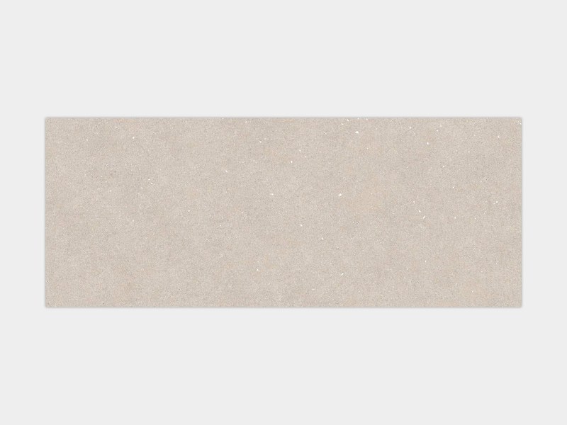  PORCELANOSA Terra Topo 59.6x150 