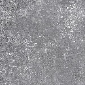  PERONDA GRUNGE GREY AS 60x60/C/R 