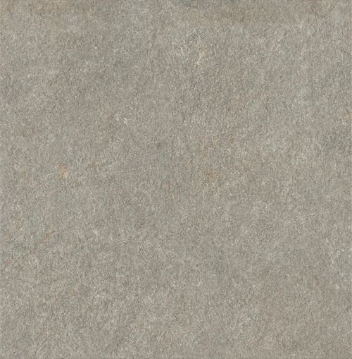  ATLAS CONCORDE BOOST MINERAL Grey 75x75 
