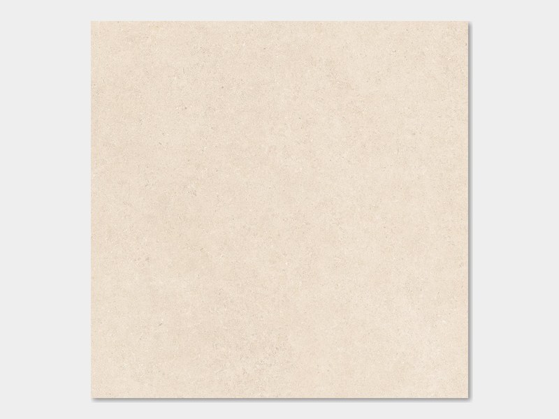  PORCELANOSA CANCUN Sand L 120x120 