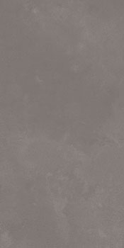  IMOLA AZUMA AZMA 36DG RM 30x60 