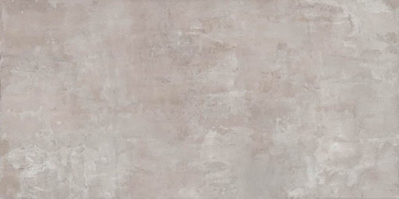 Керамогранит NAXOS PICTURA Capua матовая 60x120 124762