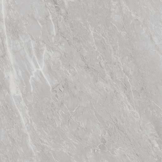 Керамогранит EDIMAX Velvet Grey матовая 60x120 6J14