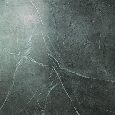 Grey Stone Lappato 60x60