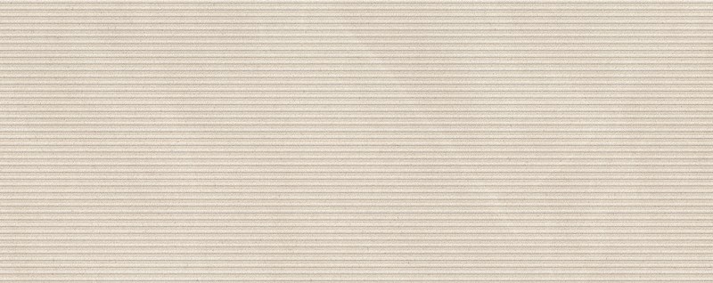  PORCELANOSA Limestone Sand Metro 59.6x150 