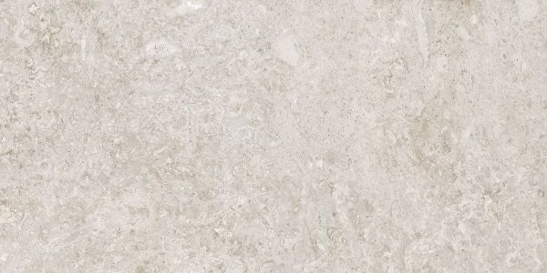 Керамогранит PAMESA CORALSTONE MARFIL структурированная 60x120 033.869.0033.14782