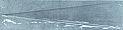 PERONDA HARMONY BARI BLUE DECOR 6x24,6 