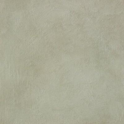 Напольная плитка ATLAS CONCORDE Evolve Suede 60x60 