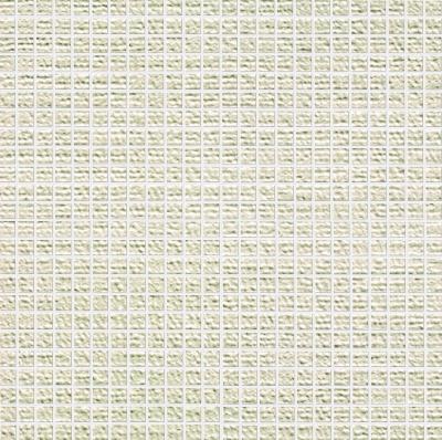 Напольная плитка FAP CERAMICHE Color Now Dot Beige Micromosaico 