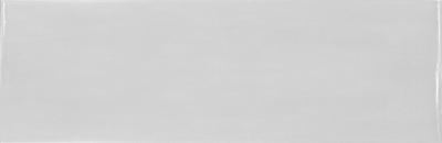 WHITE 6,5x20