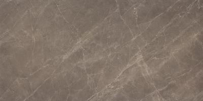 Gris Supreme 75x150 Lappato