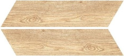 RAGNO INEDITO 11x54 INEDITO AVORIO CHEVRON, артикул 00RC5F18 — gra-nit.ru