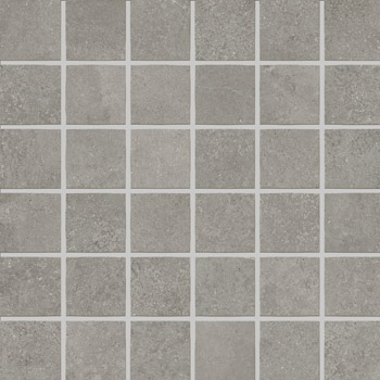  IMOLA STONCRETE MK.STCR 30AG 30x30 