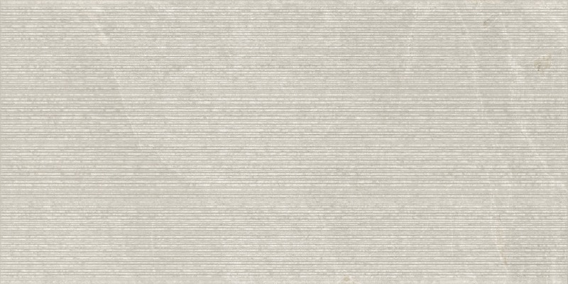 Керамогранит IMPRONTA Ardesia BIANCO LINEA REAL UP 60X120 (IAR01BALI)
