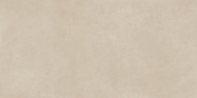  RAGNO DECORA Beige Rett 60x120 