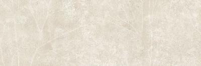  PERONDA CHARME SAND FLEUR 33,3x100x0,98/R 