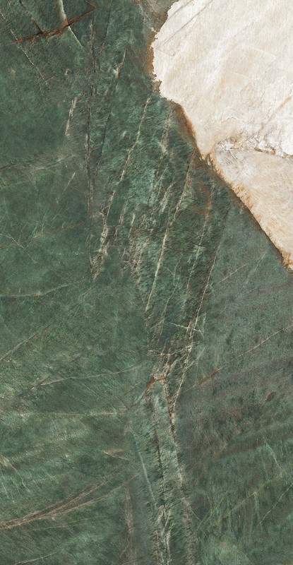 Керамогранит FLORIM HERITAGE LUXE Aqua матовая 60x120 784979