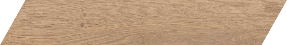  MARCA CORONA ELISIR ROYAL Dorato 7,5х45 