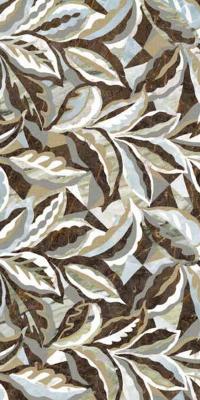  LA FAENZA Aesthetica BOTANICAL6 12LP 60x120 