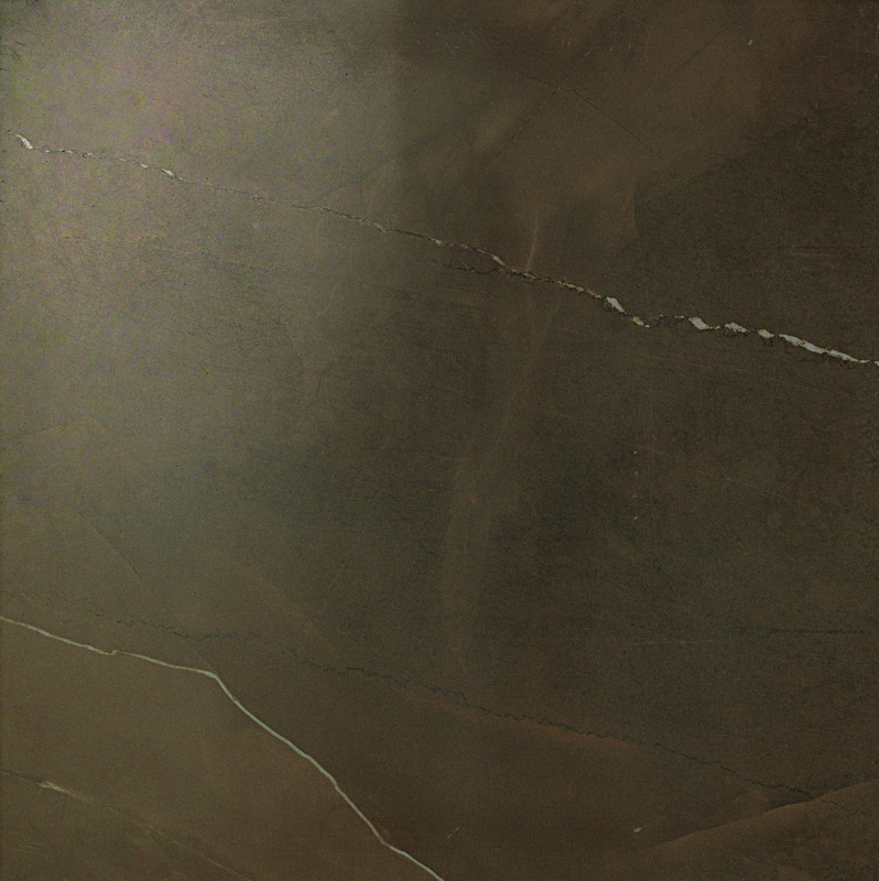 Напольная плитка ATLAS CONCORDE MARVEL FLOOR Bronze Luxury Lappato 60x60 