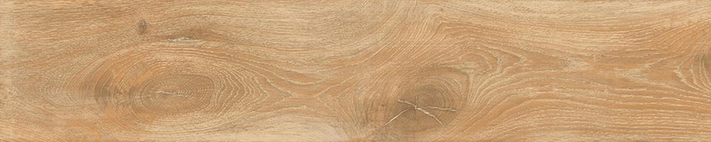 Керамогранит SADON (RONDINE GROUP) CORTINA COGNAC 24x120 J92429
