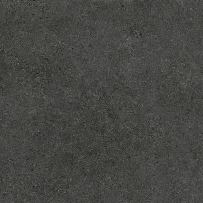  ATLAS CONCORDE BOOST STONE Tarmac 120x120 A6Q0 