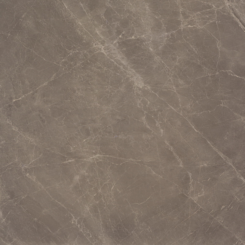 Напольная плитка ATLAS CONCORDE Marvel Edge Gris Supreme 75x75 Lappato 