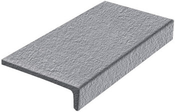  IMOLA MICRON 2.0 M2.0 E RB30G 15x30x4 
