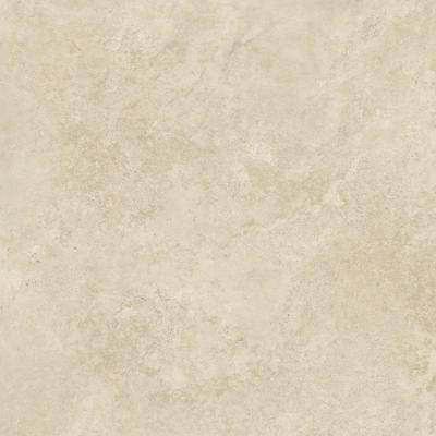 Pearl Cross 120x120