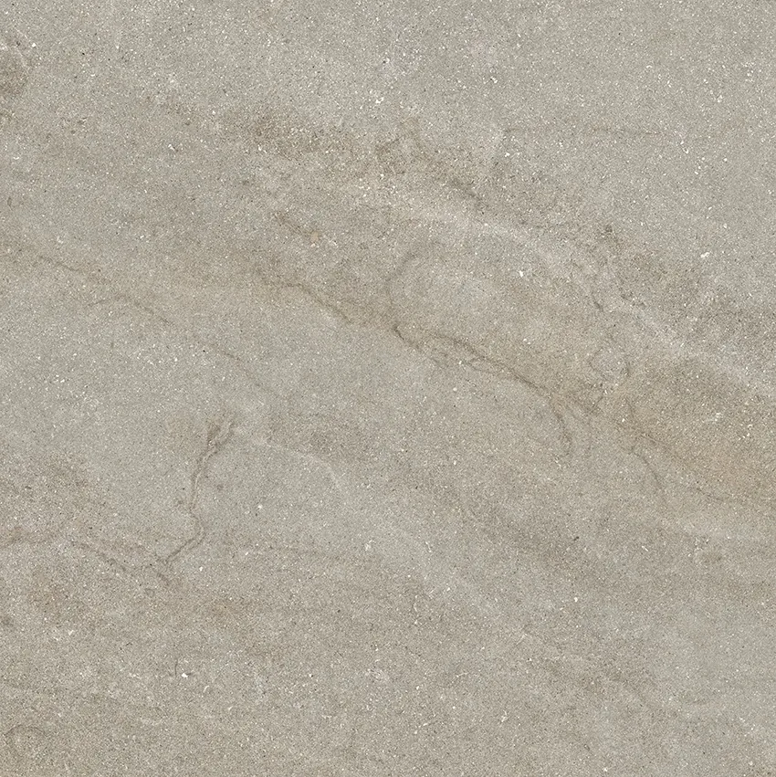 KERRANOVA BEREG Kerranova K-2403/MR/600x600 Bereg Grey Beige Matt 600x600x9 