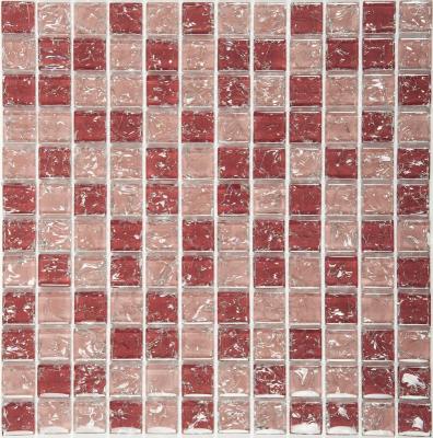 Напольная плитка NS MOSAIC Exclusive S-812 23*23 
