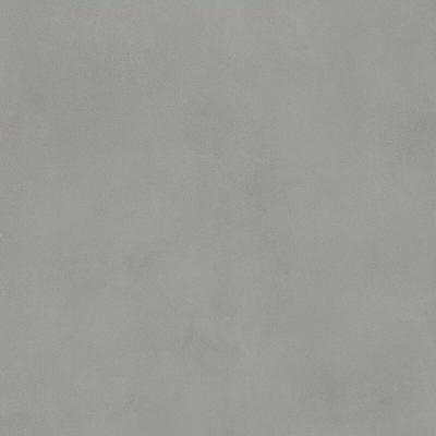  ATLAS CONCORDE BOOST BALANCE Grey 60x60 20mm 