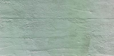 Linea Silver 30x60 Dogato
