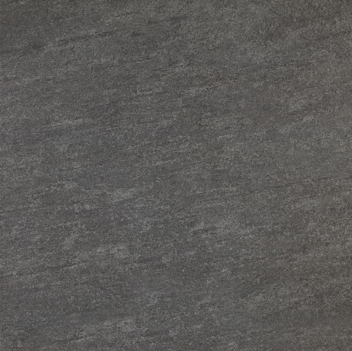  FAETANO DEL CONCA SOUL 2 HSU 208 20 mm 60x60 