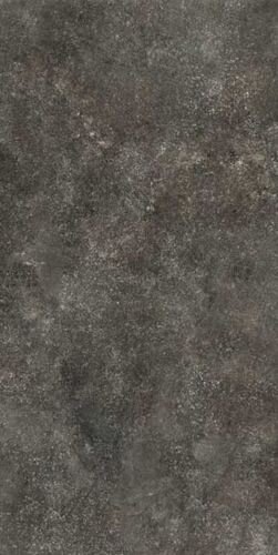 Напольная плитка CASALGRANDE PADANA METROPOLIS Керамогранит CASALGRANDE PADANA METROPOLIS METRO GRAPHITE 60x120 13460045 