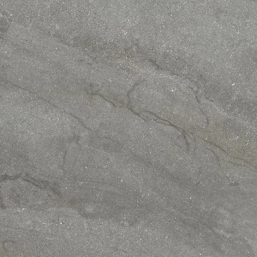  KERRANOVA BEREG Kerranova K-2404/MR/600x600 Bereg Light Grey 600x600x9 