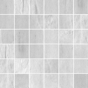  IMOLA CREATIVE CONCRETE MK.CREACON 30W 30x30 