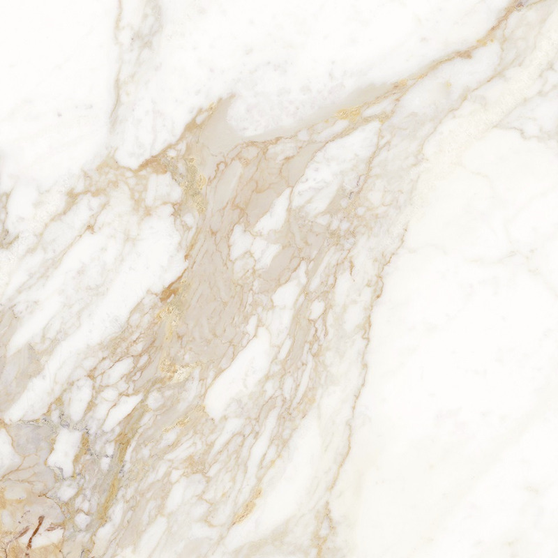 LA FENICE MARBLE VELVET 90x90 FLORIDA WARM REACTIVE 3D, артикул 09MBV001 — gra-nit.ru