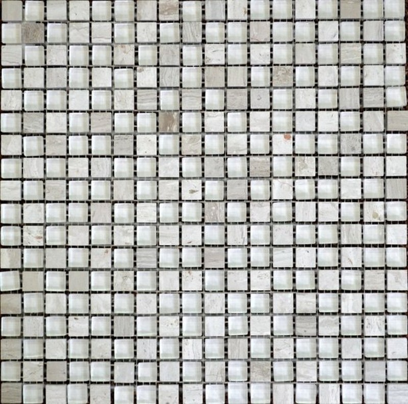 Мозаика Imagine Mosaic SDF01 — общий вид