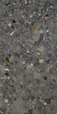  CIR SERENISSIMA CEPPO DI GRÈS Ceppo di Gres Nero Rett 60х120 