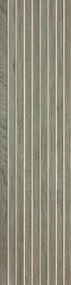 Rovere Grigio Tatami 22,5x90