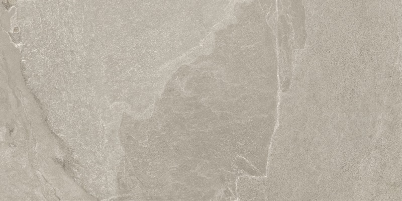 Керамогранит IMPRONTA Ardesia TAUPE REAL UP 60X120 (IAR05BA)