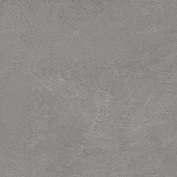  LA FAENZA VIS VIS6 60MG RM 60x60 