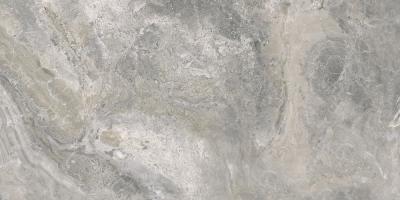  RAGNO INCANTO CRUx GREY GL RT 60x120 
